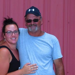 Meet your Posher, Dallas